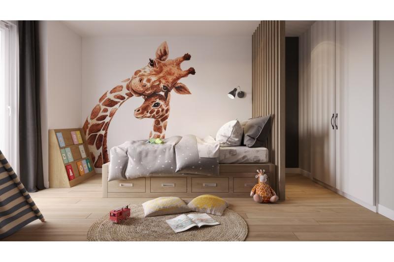 Ročaj Zamak E6 C=160mm brušeno jeklo 1208965989