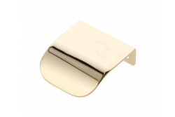 FIORD C=32 mm medenina 1208966004