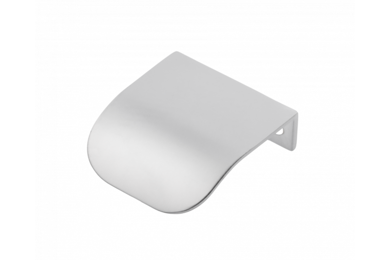 FIORD C=32 mm aluminij 1208966005