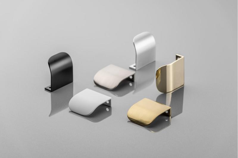 FIORD C = 32 mm bel mat 1208966007