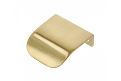 FIORD C=32 mm zlato medenina 1208966008
