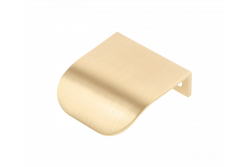 FIORD C=32 mm brušeno zlato 1208966009