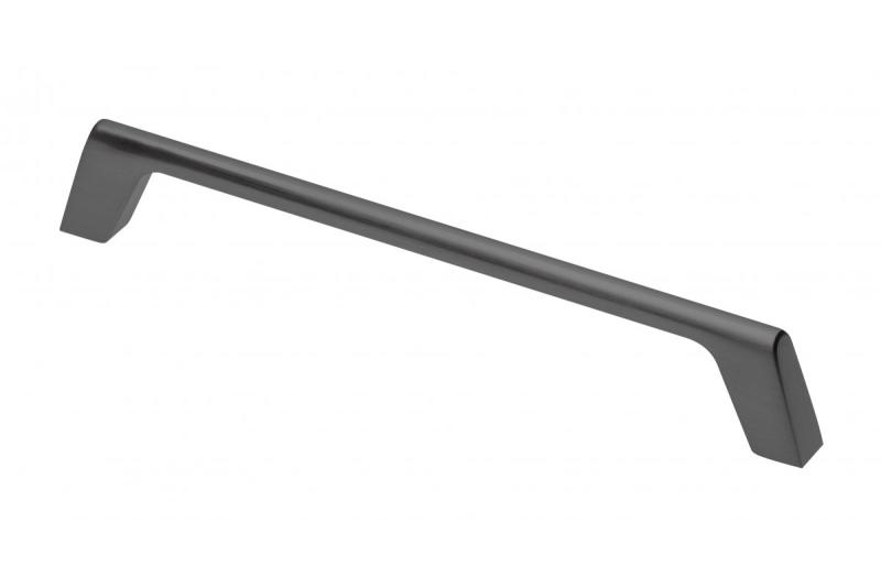 Ročaj G2 L-160 mm (črna mat) 1208966082