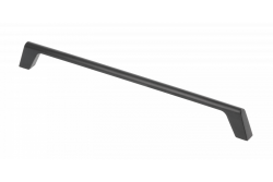 Ročaj G2 L-224 mm (črna mat) 1208966085