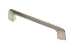 Ročaj Zamak MILANO C=128 inox 1208966110
