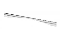 Ročaj Zamak PRATO C=320mm krom 1208966186