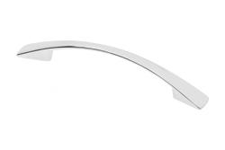 Ročaj Zamak Z10 C=96mm krom 1208966260