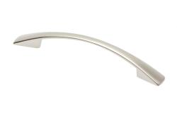 Ročaj Zamak Z10 C=96mm saten 1208966261