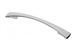 Ročaj Zamak Z10 C=128mm krom 1208966264