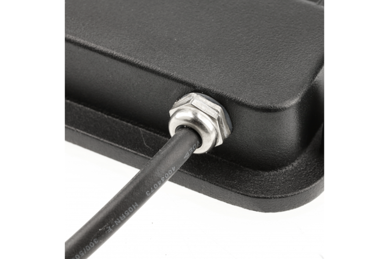 Reflektor ALTON, LED, 20W, 2000lm, 4000K, AC220-240V, IP65 1208966956