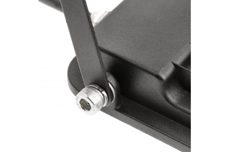 Reflektor ALTON, LED, 20W, 2000lm, 4000K, AC220-240V, IP65 1208966956