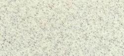 GraniteMy Universele spoelbakken Kwarts Graniet kleur Staaltje ZAND 1208967246