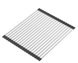 Quadri rvs Rolmat za čez in v korito 38x32 cm 1208967507