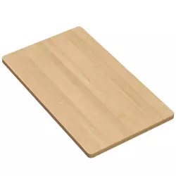 Quadri bambusova rezalna deska 366x200mm 1208967580