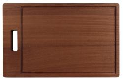 Pure.Sink Prestige lesena rezalna deska PPGCB40-23