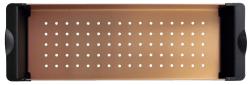 Pure.Sink Prestige vlekbak pomivalno korito Baker PPGCL40-62