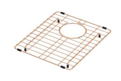 Pure.Sink Prestige talno stojalo 34 Baker PPGGD34-62