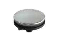 Quadri Eco kraangatstop RVS, RVS kraangat afdekking 45mm 1208967769

Quadri Eco pokrov za odprtino pipe iz nerjavečega jekla, pokrov za odprtino pipe iz nerjavečega jekla 45mm 1208967769