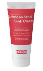 Franke Kitchen Care nerjaveče jeklo čistilo za pomivalno korito 112.0530.237