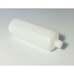 Franke Atlas plastična steklenička za milo dozirnik rezervoar 133.0641.890.