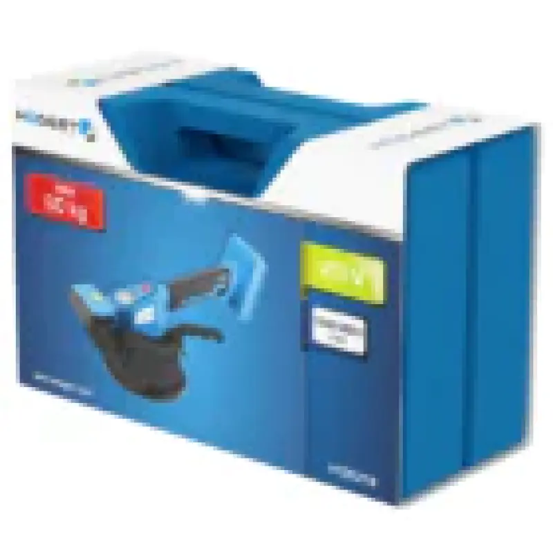 Hoegert Stroj za polaganje ploščic