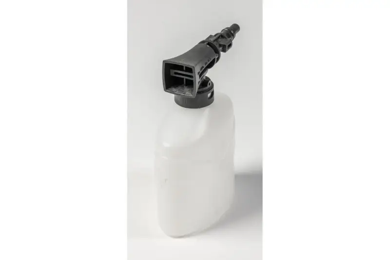 Högert Močan Visokotlačni Čistilec 2400W - 180 bar