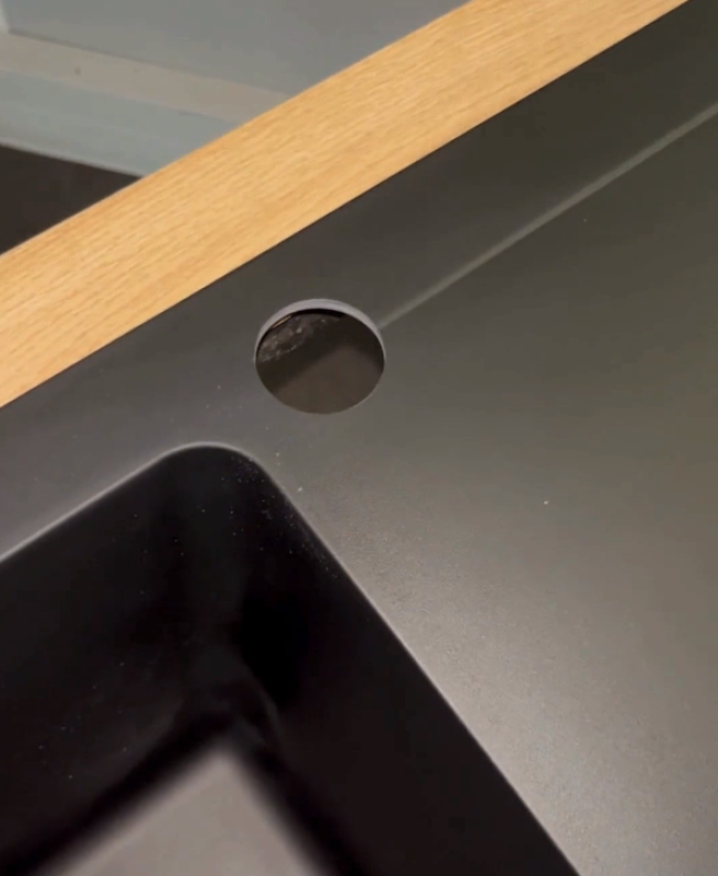 Hoegert set zaagbladen van koolstofstaal, 14-delig.