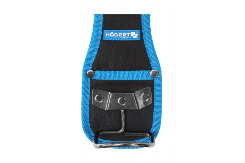 Hoegert Kladivarski kavelj