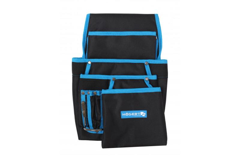 Hoegert Orodjarna torbica za pas