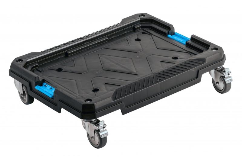 Hoegert Transportna platforma