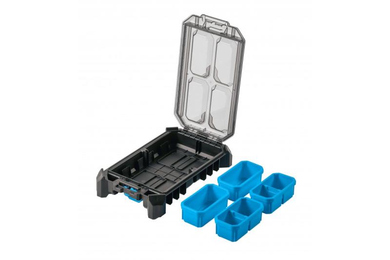 Organizator orodja Hoegert nizka