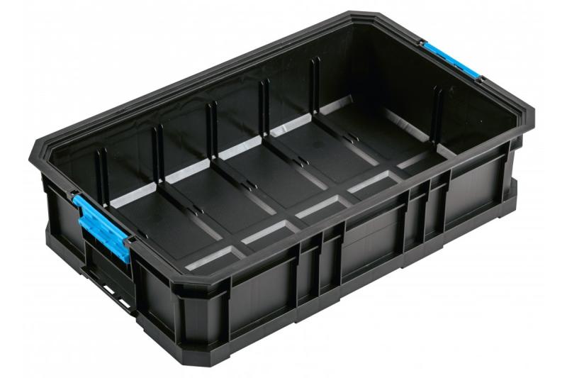 Hoegert ORODJE SKRINJA NIZKA