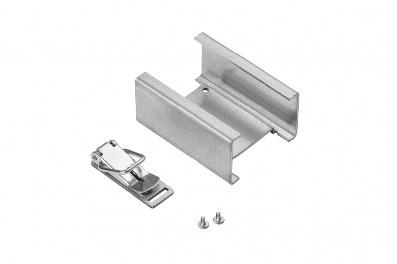 VINEA ravni konektor