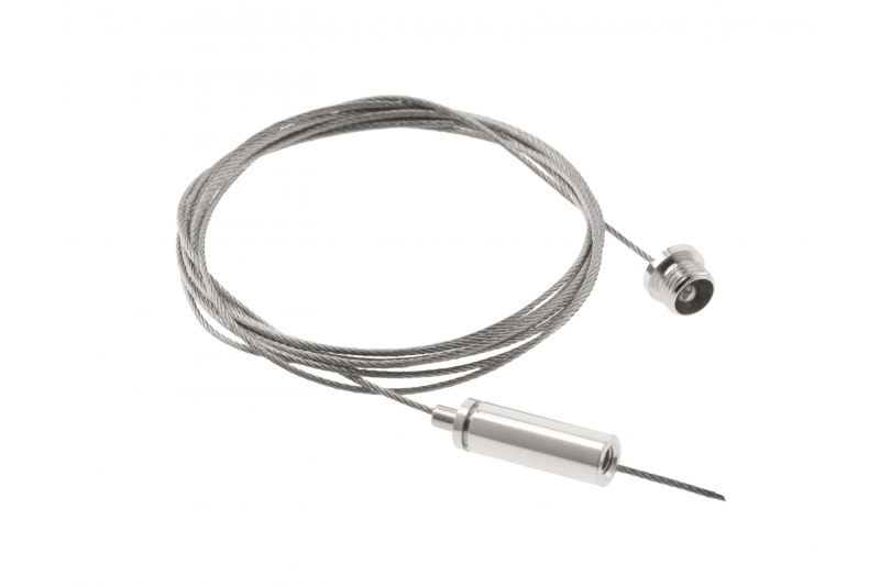 Komplet za montažo obeska VINEA