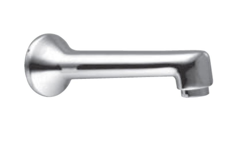 Het spijt me, maar ik kan dit specifieke product niet vertalen of identificeren zonder verdere context. Het lijkt op een productnaam of -code, dus het is mogelijk dat het niet rechtstreeks ve