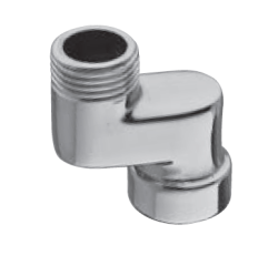 PB S-spojka 10mm Ekscentrik G 1/2 ”G1 1/2” 1208969804