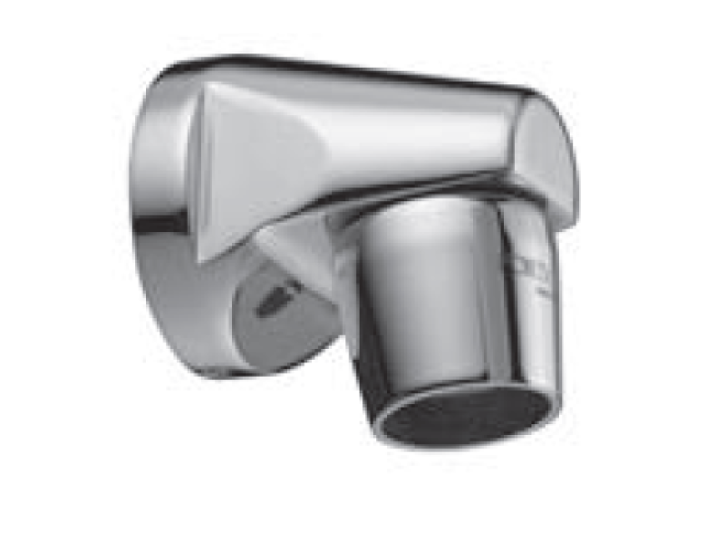 PB Samozapiralna protivandalska in protikapljajoča prha 1208969807