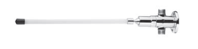 PB Samozapiralna Časovno Nastavljiva Pipa z Kolenskim Upravljanjem 8-12” 1208969810