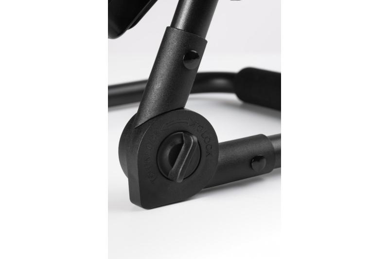 NELI Prenosni Reflektor, LED, 30W, 2700lm, 6400K, AC220-240V, IP65, 1,5m kabel