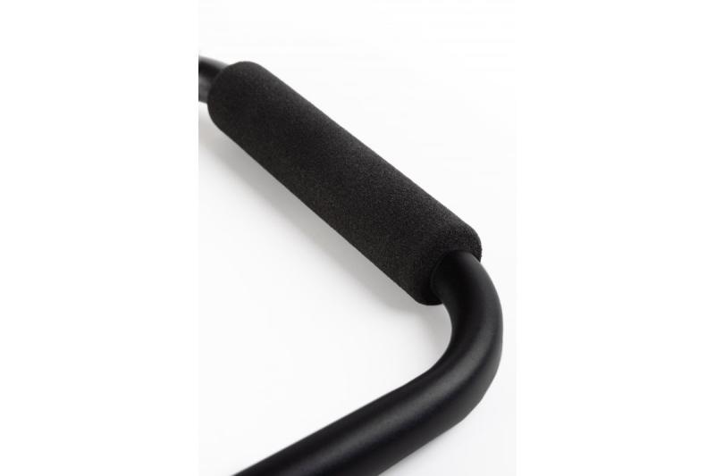 NELI Prenosni Reflektor, LED, 30W, 2700lm, 6400K, AC220-240V, IP65, 1,5m kabel