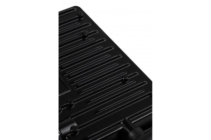 NELI Prenosni Reflektor, LED, 50W, 4500lm, 6400K, AC220-240V, IP65, 1,5m kabel