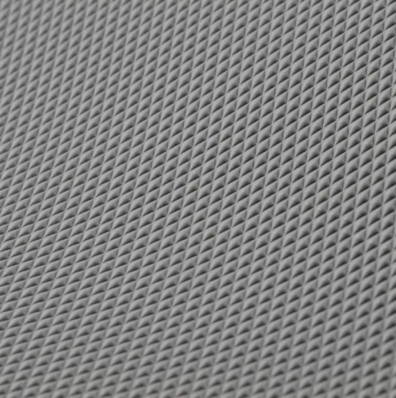 Decor Cutle Kuhinjska Protizdrsna Podloga 480x5000mm Antracit 1208969949