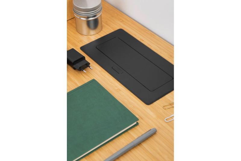 SOFT izvlečna vtičnica