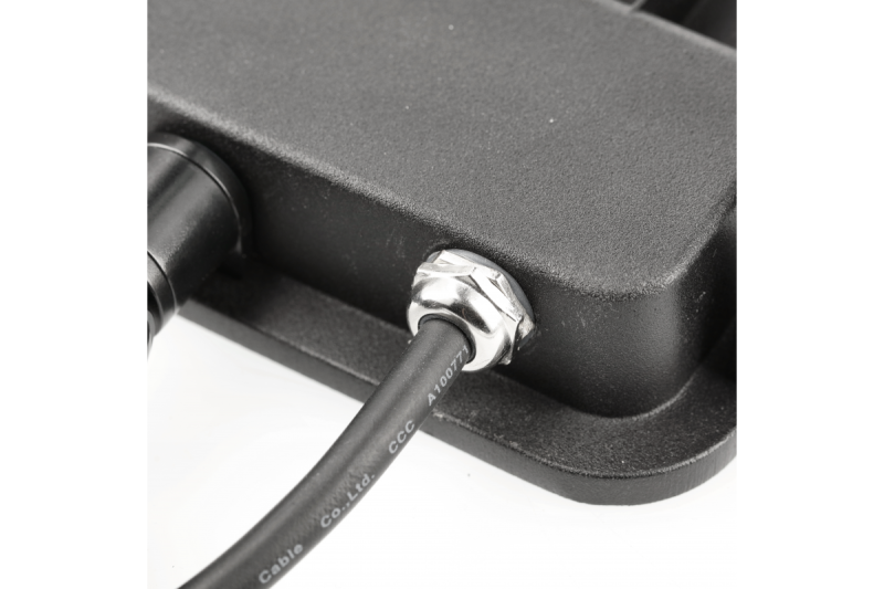 Reflektor ALTON, LED, 50W, 5000lm, 4000K, AC220-240V, IP65