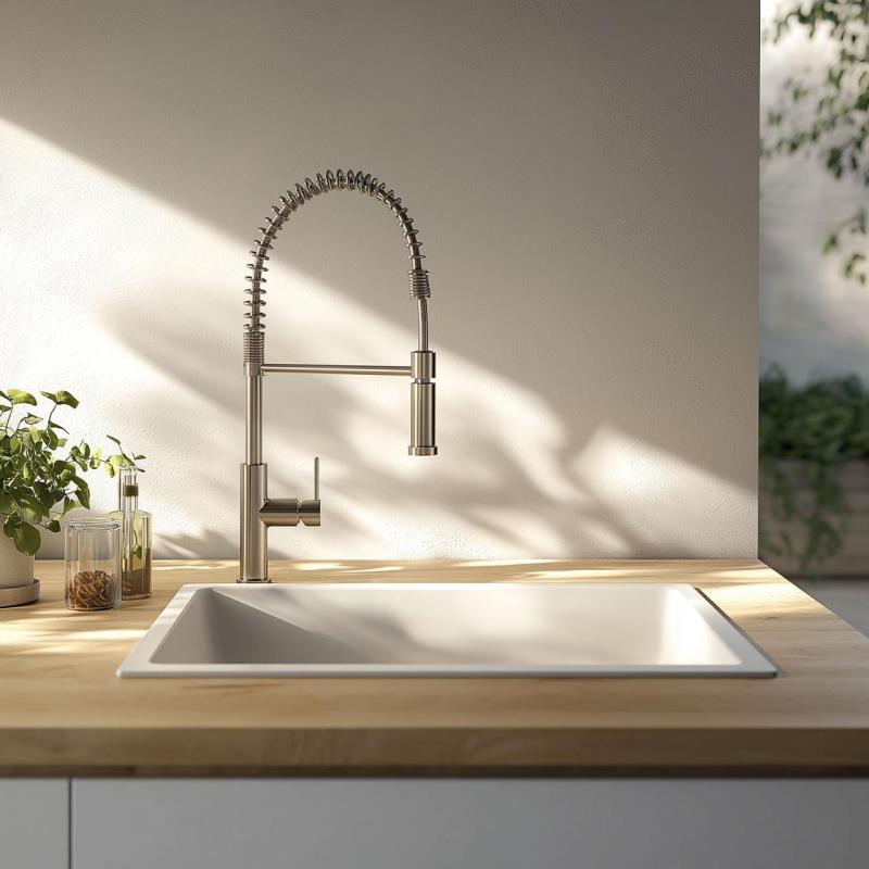 Ausmann Ceramic Ember Keramično belo umivalnik - Nadgradnja in Podgradnja 54 x 40 cm z RVS čepom 1208970508