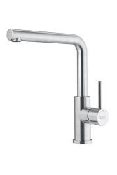 Franke Smart Glenda Kuhinjska pipa Vrtljivi izliv RVS 115.0706.985