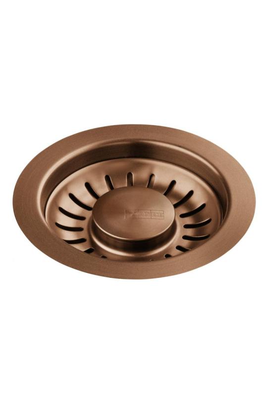 Franke Maris barvni set Odtočni set Baker 1208970842