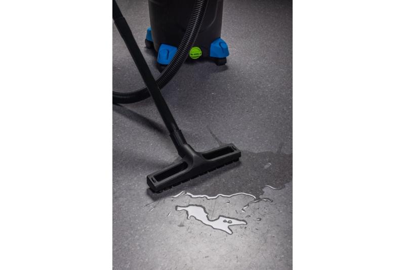 Univerzalni mokri in suhi sesalnik 30l AS