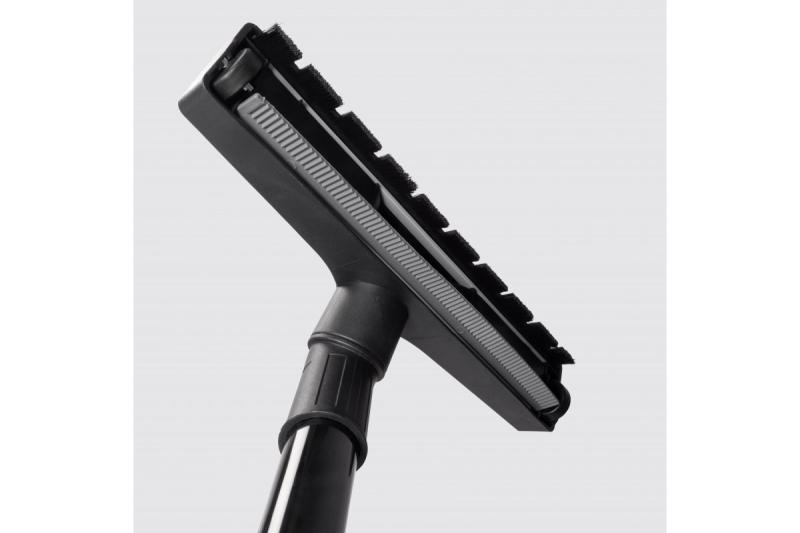 Univerzalni mokri in suhi sesalnik 30l AS