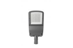 Dani ulične in parkovne luči, LED, 100W, 15000lm, 4000K, AC180-250V, IP66, IK09